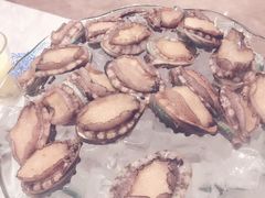 -虾佬圣汤