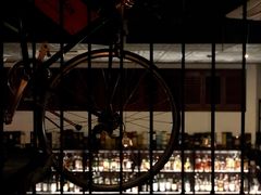 -Catail前苑(前门大街店)