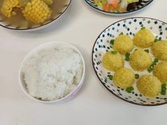 -幸孕妈咪·月嫂中心(十佳店)