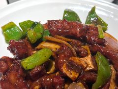 -兴仙饭店·闽味海鲜(马尾总店)