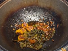 -姚稷大铁锅(龙之梦店)