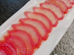 -火炉旺烤肉啤酒屋(沈北创始店)