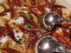 -首秀·四川料理(星耀101店)