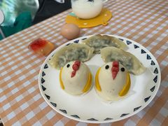 -大润发(王庄店)