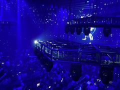-重庆森林(洪崖洞店)