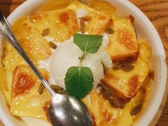 -新白鹿餐厅(百联中环店)