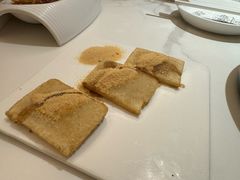 -川味堂·四川豆花(八卦岭店)