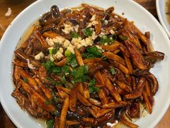-双塔老饭店