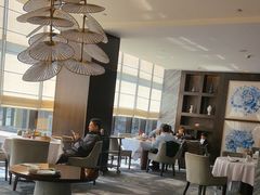 -海湾壹品·粤菜·早茶·烤鸭(拱北店)