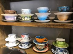 -安琳acKONA咖啡(市南店)