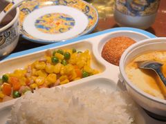 -缪氏川菜(深圳北站缤果空间店)
