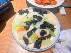 -乡里八闽·福州乡土菜(高宅店)