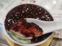 -仁信双皮奶(庙前直街店)