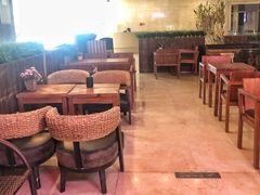 -唤醒你(国兴大厦店)