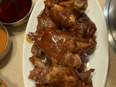 -福云龙(黄河南大街店)