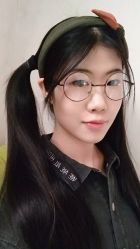 -简法造型·品牌形象店