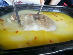 -硒客特色餐厅(温汤店)