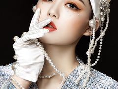 -吉田美学化妆美甲摄影培训(丽水校区)