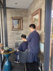 -诗碧曼·头疗养发馆