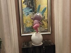 -粤珍轩.创始店.始于2001(含光门店)