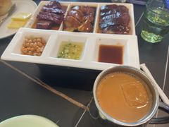 -有璟阁港式餐厅(金融街购物中心店)