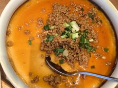 -新发现(苏州中心商场店)