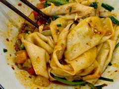 -温州一家人美食(西木头市店)