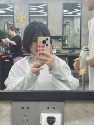 -名品美发