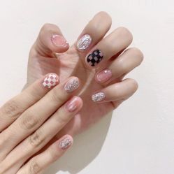 -NEKO 33 美甲美睫专门屋