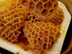 -寻味顺德·珍之宝酒楼(银钻店)