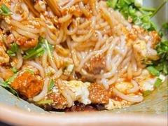 -云上千禾(水上店)