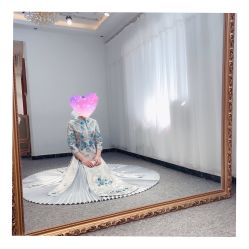 -ZHICOME·稚蔻婚纱礼服造型定制(西安龙首印象城店)