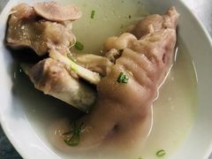 -盛兴面馆(真儒大厦店)