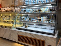 -老大昌(淮海中路店)