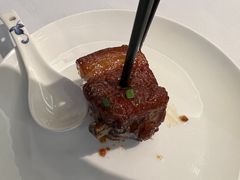 -同庆楼(大钟寺店)