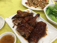 -姚林轩