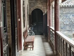 -西安化觉巷清真大寺