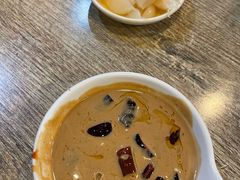 -宋记爆肚(酒仙桥店)