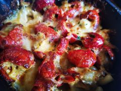 -必胜客(海宁工人路店)