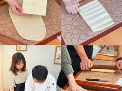 -TIENSTIENS将将(三里屯店)