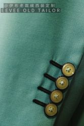 -伊布老裁缝西装礼服定制