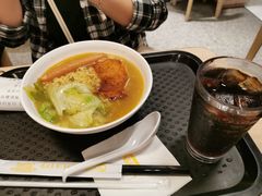 -大家乐(广州宝岗店)