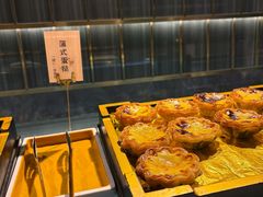 -一绪に寿喜烧自助(世茂广场店)
