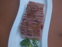 -花园茶楼(兴城西路店)