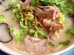 -郑州美盛喜来登大酒店