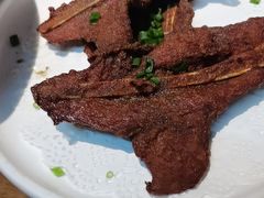 -乡里八闽·福州乡土菜(火车北站店)