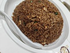 -李师傅脆肚(梅林店)
