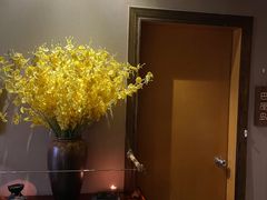 -海悦容庭SPA·按摩·推拿(埌西店)