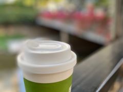 -小罐茶(广百百货中怡店)