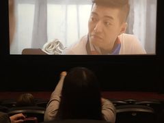 -SFC上影影城(新世界店)